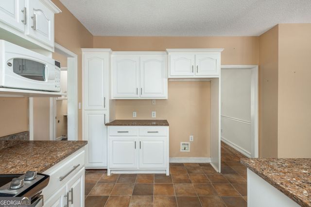 2626 Penbrook Lane, Macon, GA 31216