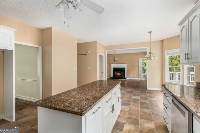 2626 Penbrook Lane, Macon, GA 31216