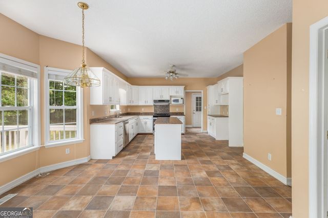 2626 Penbrook Lane, Macon, GA 31216