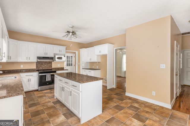 2626 Penbrook Lane, Macon, GA 31216