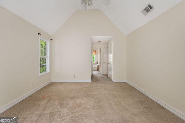 2626 Penbrook Lane, Macon, GA 31216
