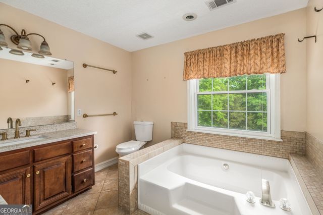 2626 Penbrook Lane, Macon, GA 31216