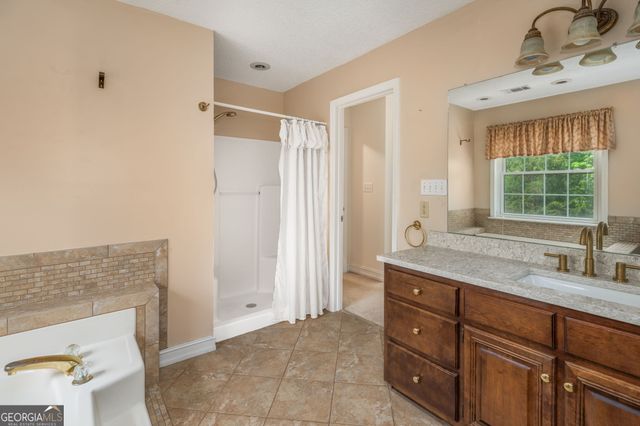 2626 Penbrook Lane, Macon, GA 31216