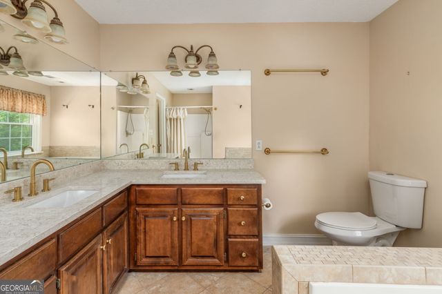 2626 Penbrook Lane, Macon, GA 31216