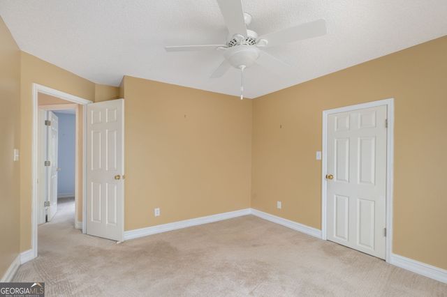 2626 Penbrook Lane, Macon, GA 31216