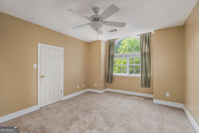 2626 Penbrook Lane, Macon, GA 31216