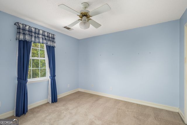 2626 Penbrook Lane, Macon, GA 31216