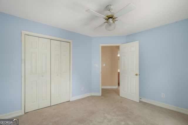 2626 Penbrook Lane, Macon, GA 31216