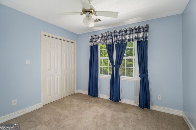 2626 Penbrook Lane, Macon, GA 31216