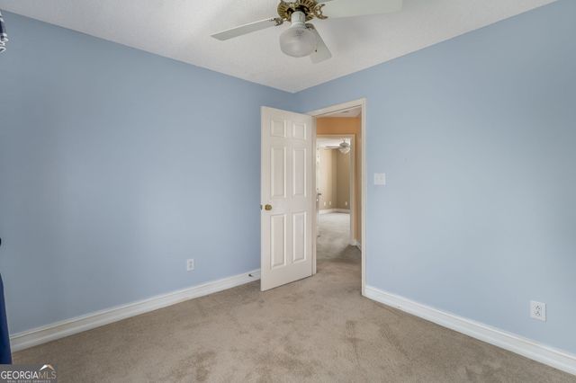 2626 Penbrook Lane, Macon, GA 31216
