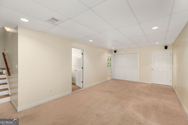 2626 Penbrook Lane, Macon, GA 31216