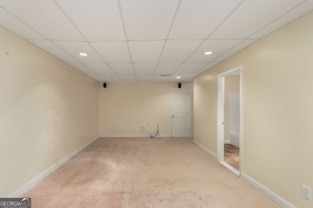 2626 Penbrook Lane, Macon, GA 31216