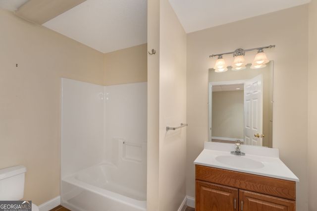 2626 Penbrook Lane, Macon, GA 31216