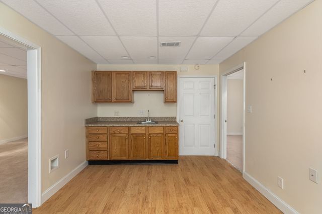 2626 Penbrook Lane, Macon, GA 31216