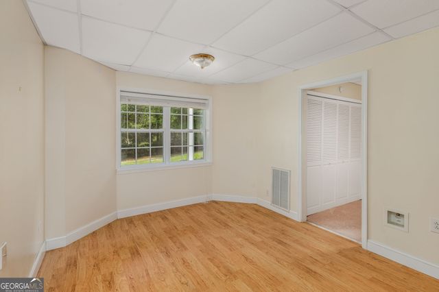 2626 Penbrook Lane, Macon, GA 31216
