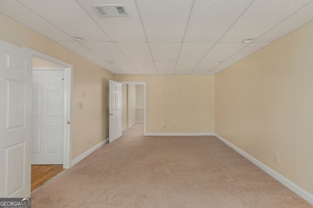 2626 Penbrook Lane, Macon, GA 31216