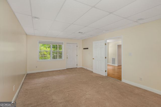 2626 Penbrook Lane, Macon, GA 31216
