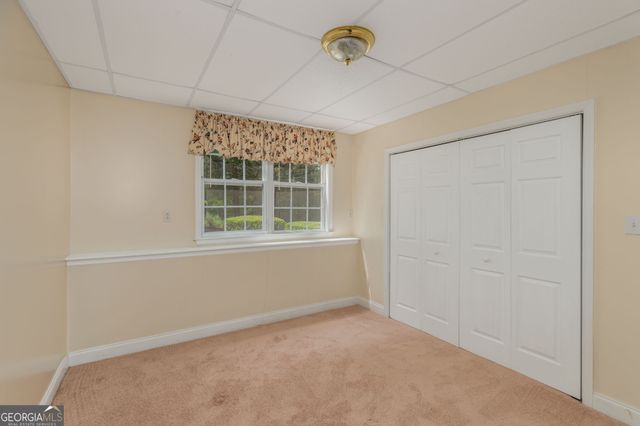 2626 Penbrook Lane, Macon, GA 31216