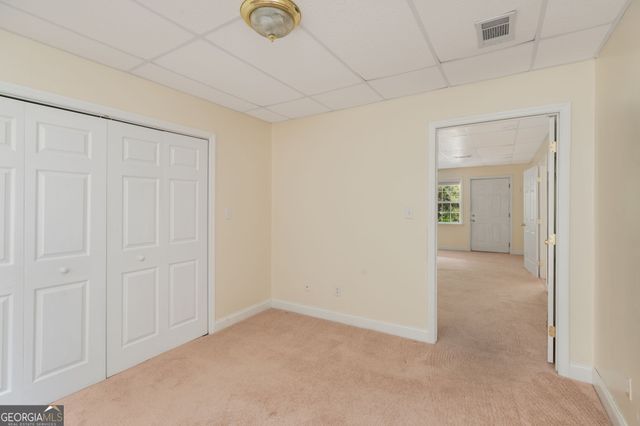 2626 Penbrook Lane, Macon, GA 31216
