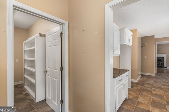 2626 Penbrook Lane, Macon, GA 31216