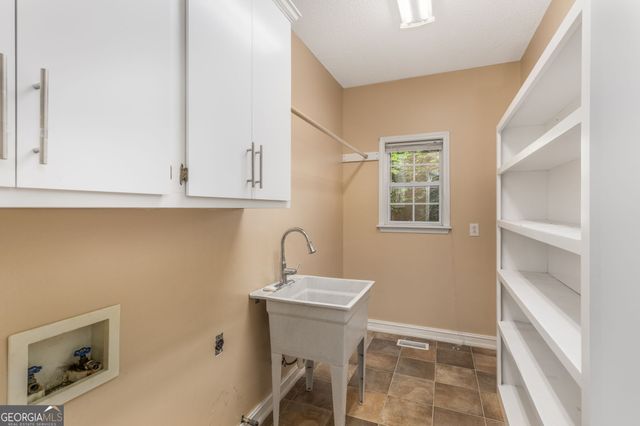 2626 Penbrook Lane, Macon, GA 31216