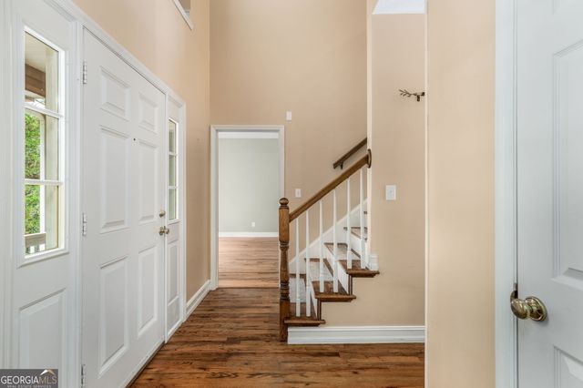 2626 Penbrook Lane, Macon, GA 31216