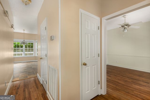 2626 Penbrook Lane, Macon, GA 31216