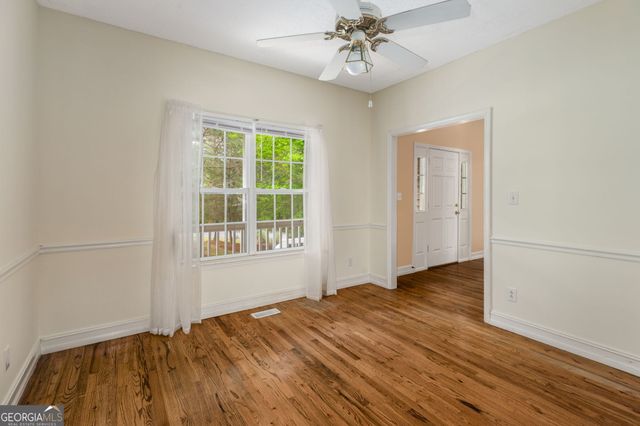 2626 Penbrook Lane, Macon, GA 31216