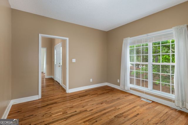 2626 Penbrook Lane, Macon, GA 31216