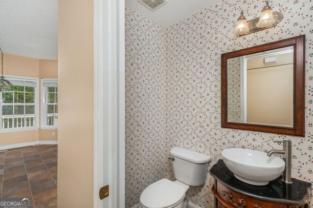 2626 Penbrook Lane, Macon, GA 31216