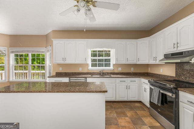 2626 Penbrook Lane, Macon, GA 31216