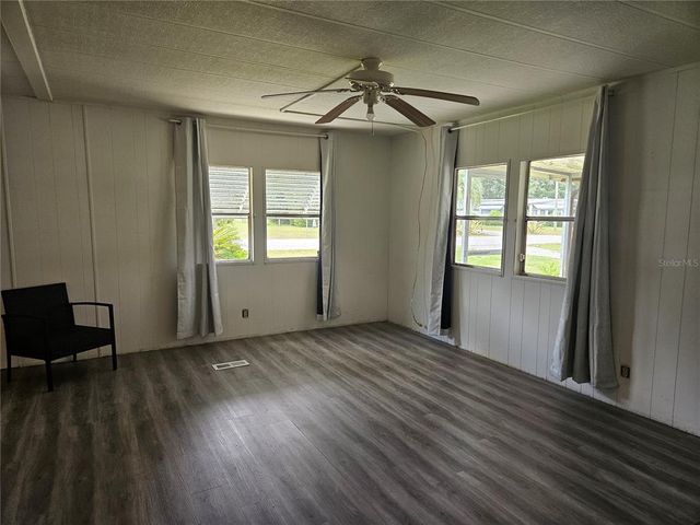 5870 SW 64TH STREET ROAD, Ocala, FL 34474