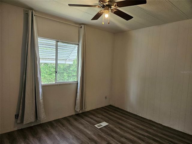 5870 SW 64TH STREET ROAD, Ocala, FL 34474