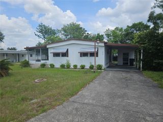 5870 SW 64TH STREET ROAD, Ocala, FL 34474