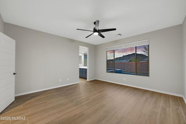 8322 W Spaulding Street, Tucson, AZ 85743