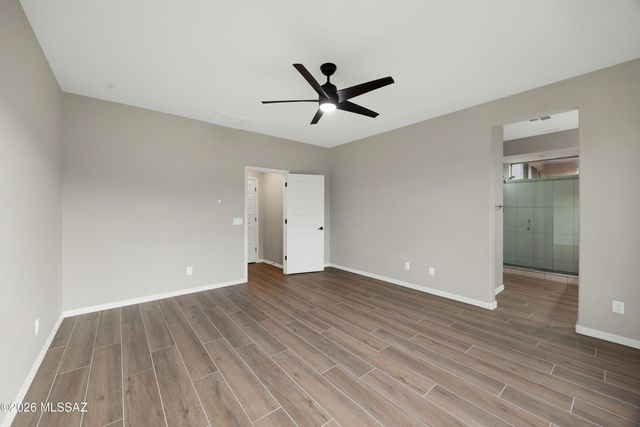 8322 W Spaulding Street, Tucson, AZ 85743