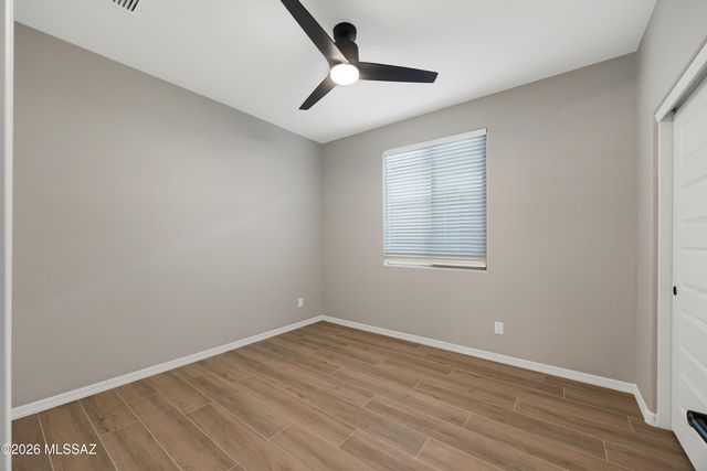 8322 W Spaulding Street, Tucson, AZ 85743