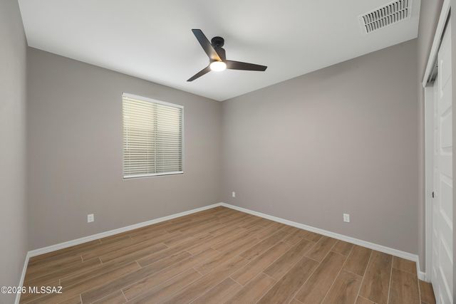 8322 W Spaulding Street, Tucson, AZ 85743