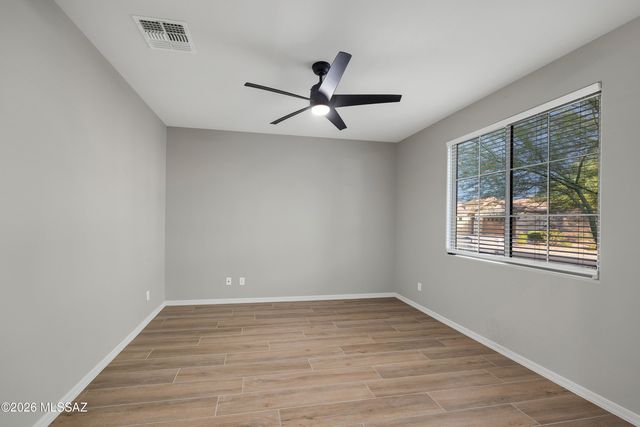8322 W Spaulding Street, Tucson, AZ 85743