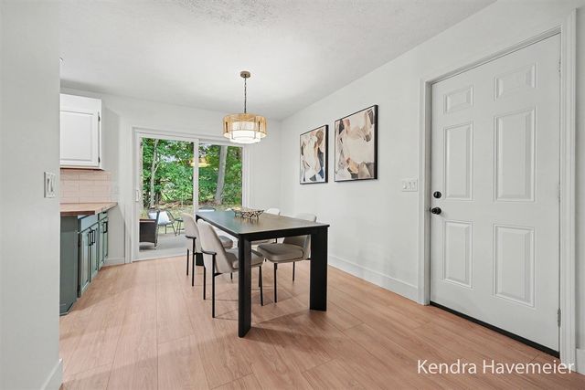 6785 Gran Via Drive, Rockford, MI 49341