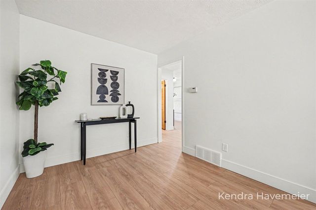6785 Gran Via Drive, Rockford, MI 49341