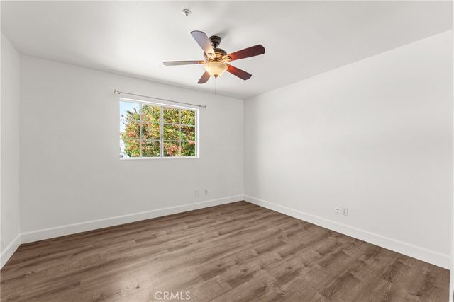 111 S Lakeview, Placentia, CA 92870