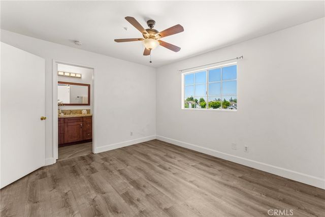 111 S Lakeview, Placentia, CA 92870