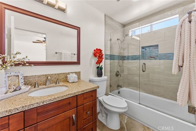 111 S Lakeview, Placentia, CA 92870