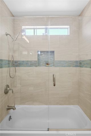 111 S Lakeview, Placentia, CA 92870