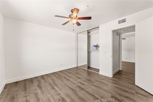 111 S Lakeview, Placentia, CA 92870