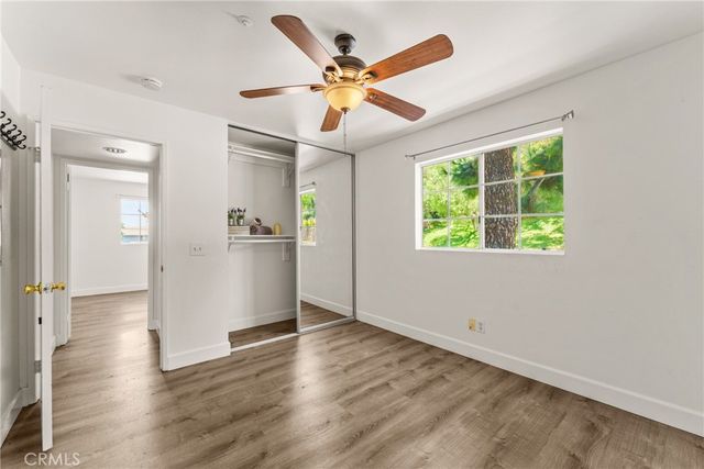 111 S Lakeview, Placentia, CA 92870
