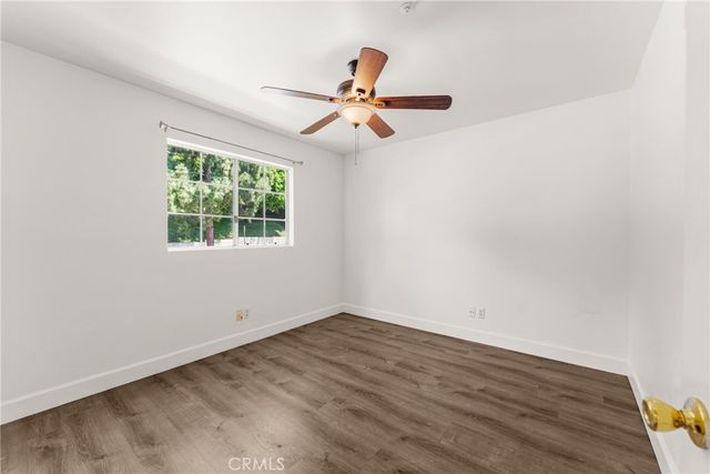 111 S Lakeview, Placentia, CA 92870