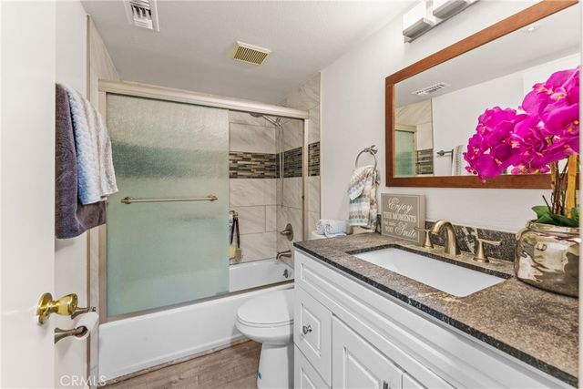 111 S Lakeview, Placentia, CA 92870