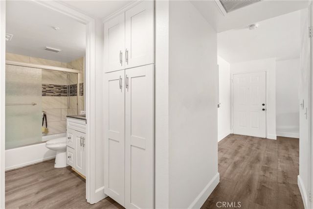 111 S Lakeview, Placentia, CA 92870